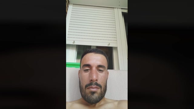 alaplaya3  03-08-2022
